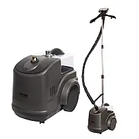 Відпарювач вертикальний професійний Isteamer IS808