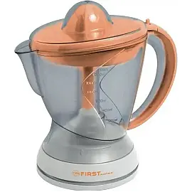 Соковитискач для цитрусових FIRST FA 5226