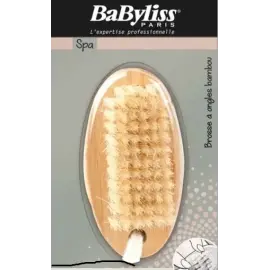 Щетка для чистки ногтей Babyliss 794321