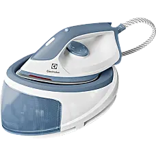 Парова станція ELECTROLUX E5ST1-2DB
