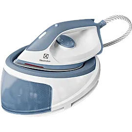 Парова станція ELECTROLUX E5ST1-2DB
