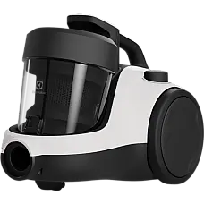 Пилосос ELECTROLUX ECC21-2IW