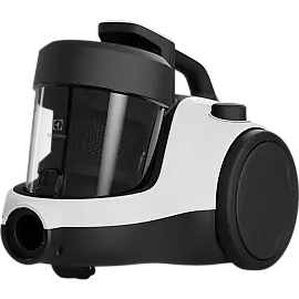 Пилосос ELECTROLUX ECC21-2IW