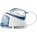 Парова станція ELECTROLUX E5ST1-2DB