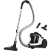 Пилосос ELECTROLUX ECC21-2IW