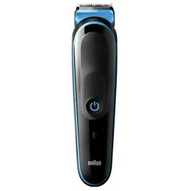 Тример BRAUN MGK 5245