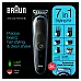 Тример BRAUN MGK 5245