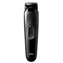 Тример BRAUN MGK 3220