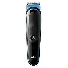 Триммер BRAUN MGK 3245