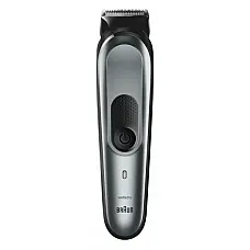 Тример BRAUN MGK 7221