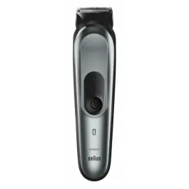 Тример BRAUN MGK 7221