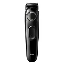 Тример BRAUN BT 3222