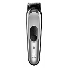 Тример BRAUN MGK 7220