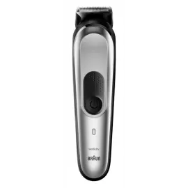 Тример BRAUN MGK 7220