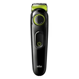 Тример BRAUN BT 3221