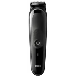 Тример BRAUN MGK 5260