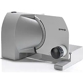 Скиборізка GORENJE R 708 A