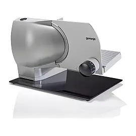 Скиборізка GORENJE R 902A