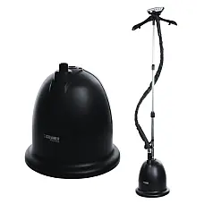 Відпарювач для одягу Isteamer IS700