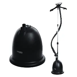 Відпарювач для одягу Isteamer IS700