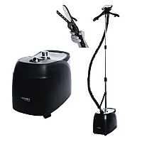 Відпарювач вертикальний професійний Isteamer IS800