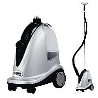 Професійний відпарювач Isteamer IS803 FULL COPPER