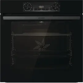 Духова шафа електрична GORENJE BOS 6737 E13FBG