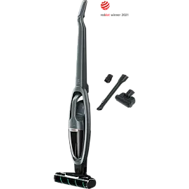 Пилосос акумуляторний ELECTROLUX WQ81-PANIM