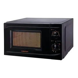 Мікрохвильова піч LIBERTON LMW-2090M
