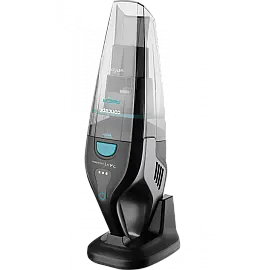 Ручний пилосос Concept VP4350