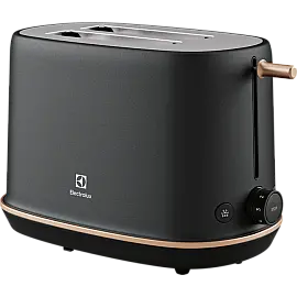 Тостер ELECTROLUX E7T1-6BP