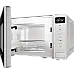 Мікрохвильова піч GORENJE MO 20 S4WEU