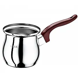 Турка OMS 7013-6-0,85л