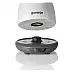 Кавоварка GORENJE TCM 330 W (E10CMN)