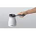 Кавоварка GORENJE TCM 330 W (E10CMN)