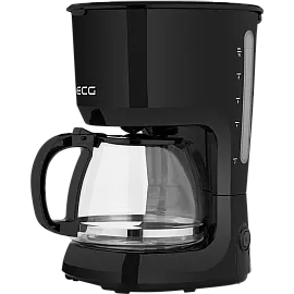 Кавоварка ECG KP 2116 Easy