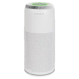 Очиститель воздуха ProfiCare PC-LR 3083