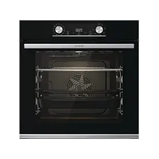 Духова шафа електрична GORENJE BOSX 6737 E09BG
