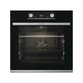 Духова шафа електрична GORENJE BOSX 6737 E09BG