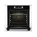 Духова шафа електрична GORENJE BOSX 6737 E09BG