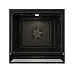 Духова шафа електрична GORENJE BOSX 6737 E09BG