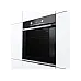 Духова шафа електрична GORENJE BOSX 6737 E09BG