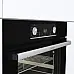 Духова шафа електрична GORENJE BOSX 6737 E09BG