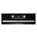 Духова шафа електрична GORENJE BOSX 6737 E09BG