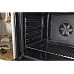 Духова шафа електрична GORENJE BOSX 6737 E09BG