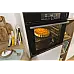 Духова шафа електрична GORENJE BOSX 6737 E09BG