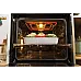 Духова шафа електрична GORENJE BOSX 6737 E09BG