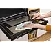 Духова шафа електрична GORENJE BOSX 6737 E09BG