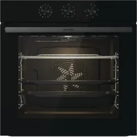 Духова шафа електрична GORENJE BO 6727 E03BG