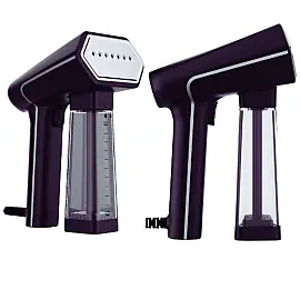 Відпарювач ручний SteamOne SN200B